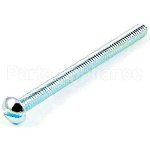 SC-081-26 Compatible Hobart Screw