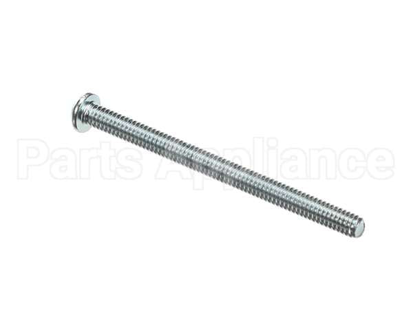 SC-081-26 Hobart Screw