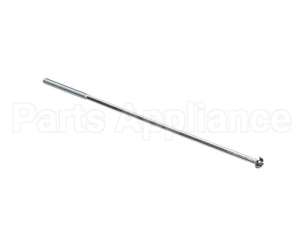 SC-081-76 Hobart Screw
