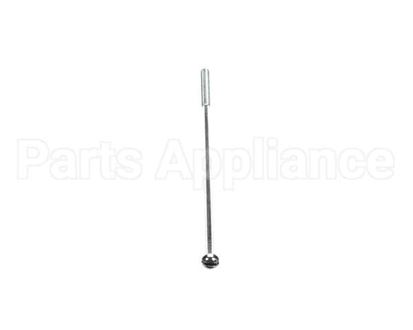 SC-081-76 Hobart Screw