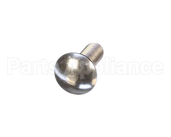 SC-082-45 Hobart Bolt 1/2-13 X 1-1/2 Sq.neck Rd