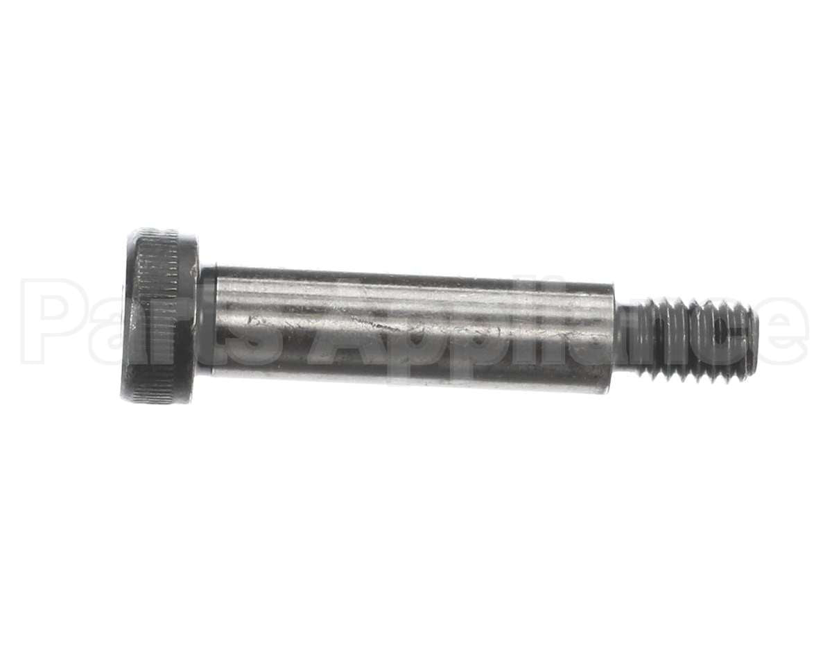 SC-086-58 Hobart Screw