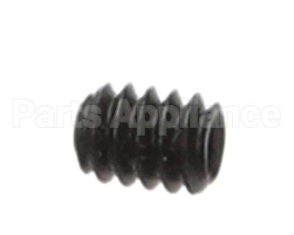SC-088-70 Hobart Screw