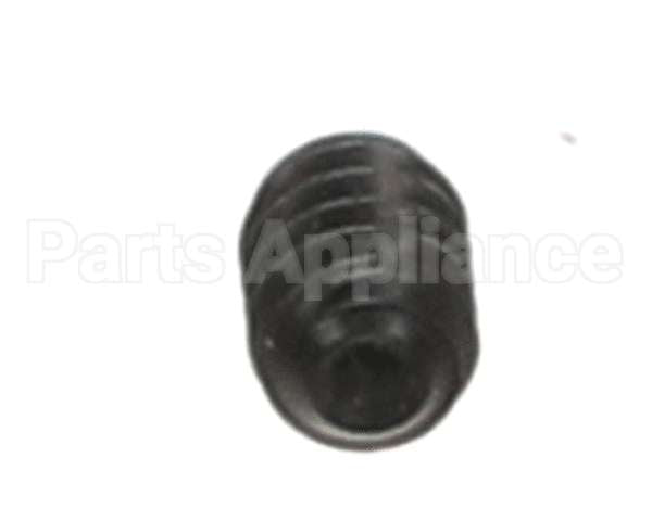 SC-088-70 Hobart Screw