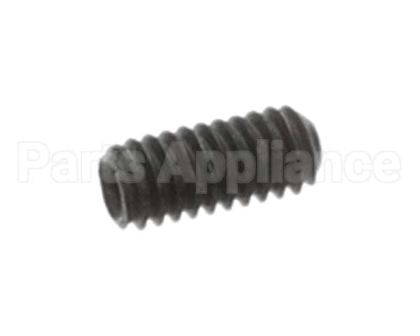 SC-088-71 Hobart Screw