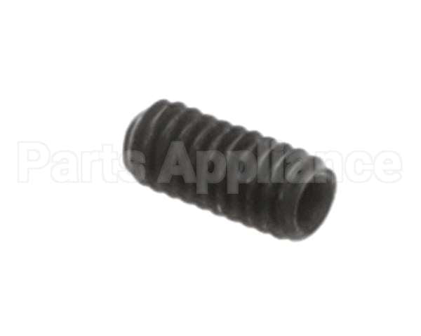SC-088-71 Hobart Screw