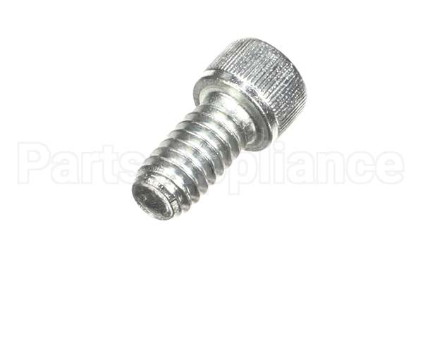 SC-089-01 Hobart Screw