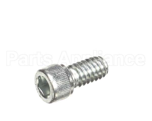 SC-089-01 Hobart Screw