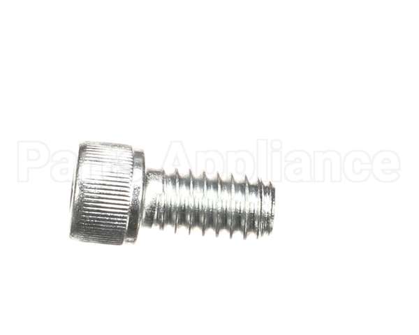 SC-089-01 Hobart Screw