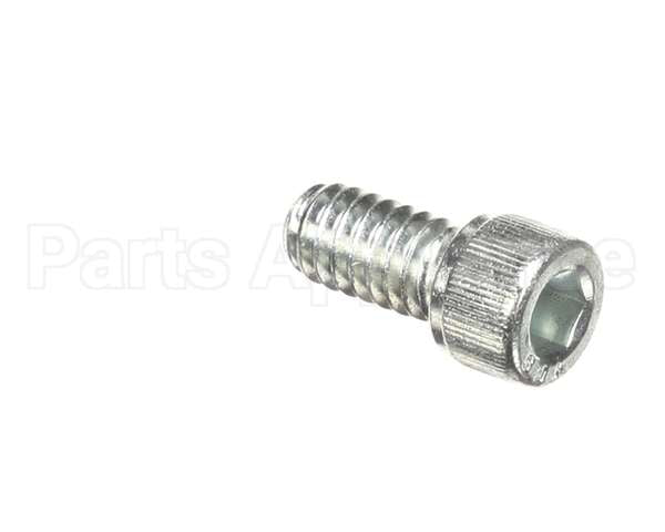 SC-089-01 Hobart Screw