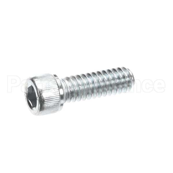 SC-089-02 Compatible Midwest Appliance Parts Screw