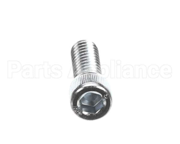 SC-089-02 Hobart Screw