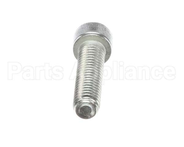 SC-092-62 Hobart Screw