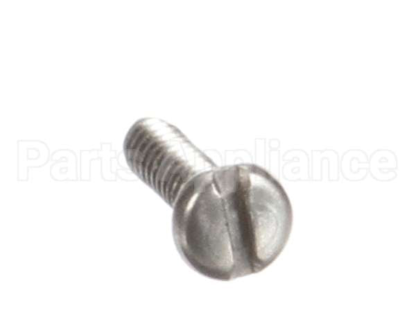 SC-093-02 Vulcan Hart Screw