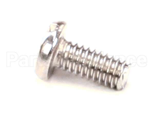 SC-093-03 Hobart Screw