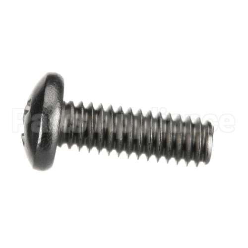 SC-093-04 Hobart Screw