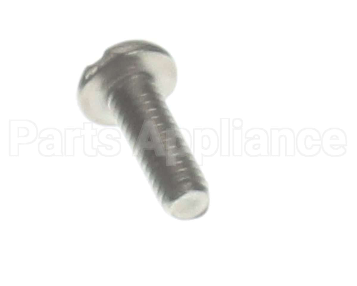 SC-093-05 Hobart Screw