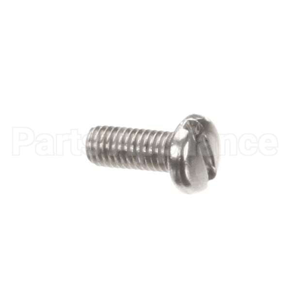 SC-093-07 Compatible Midwest Appliance Parts Screw