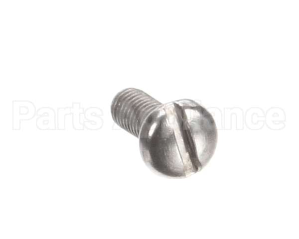 SC-093-07 Hobart Screw