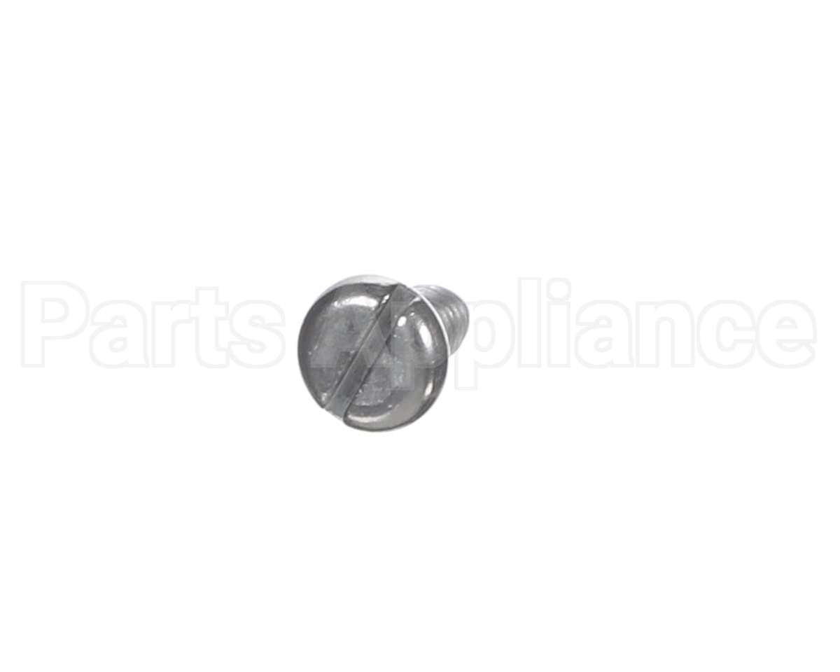 SC-093-21 Hobart Screw