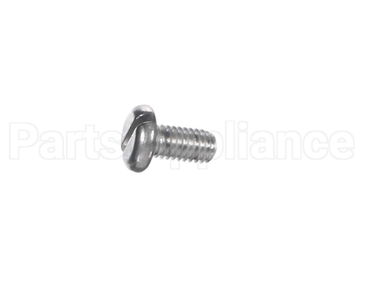 SC-093-21 Hobart Screw