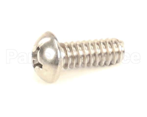 SC-098-01 Hobart Screw