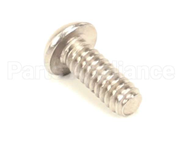 SC-098-01 Hobart Screw