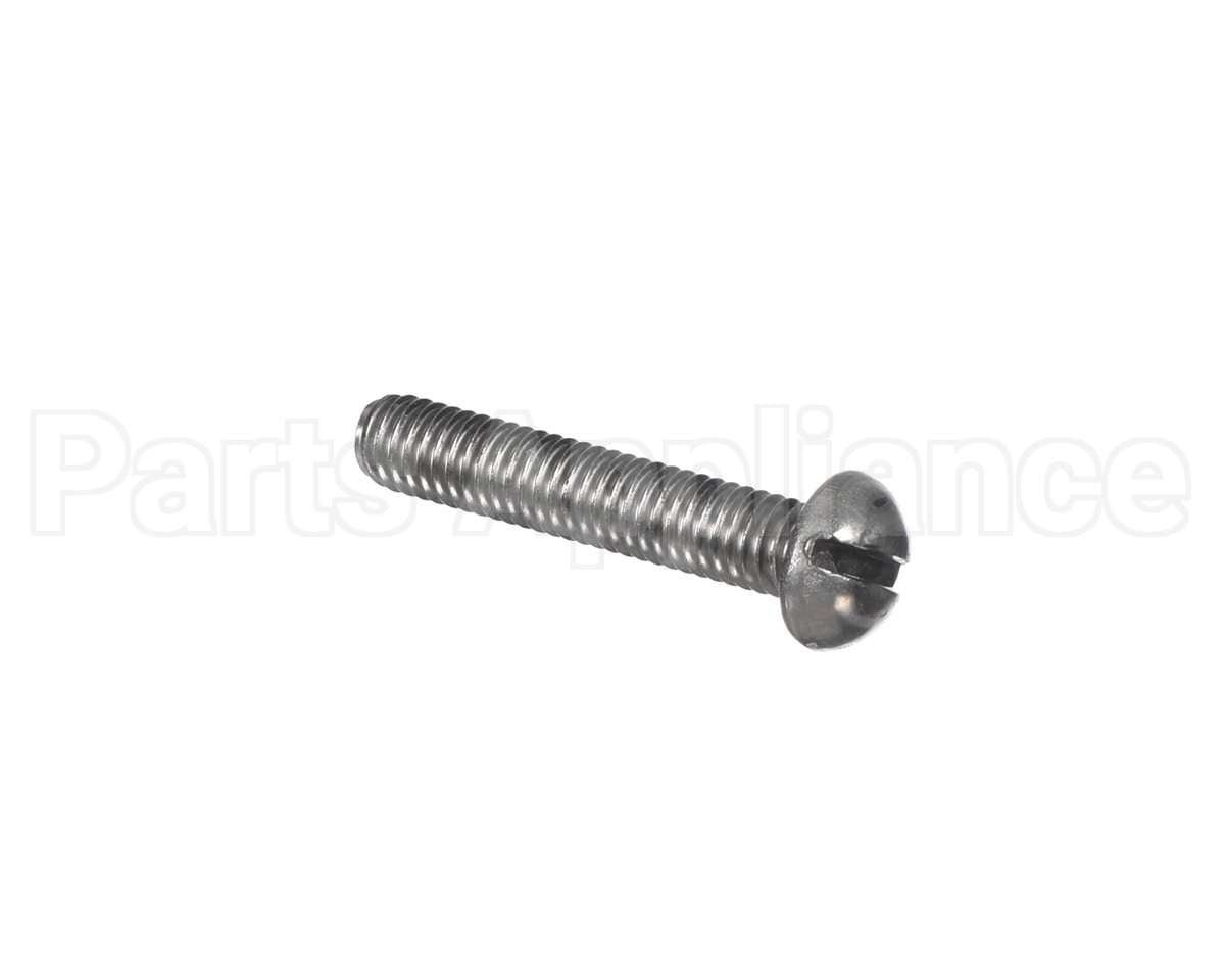 SC-098-02 Vulcan Hart Screw