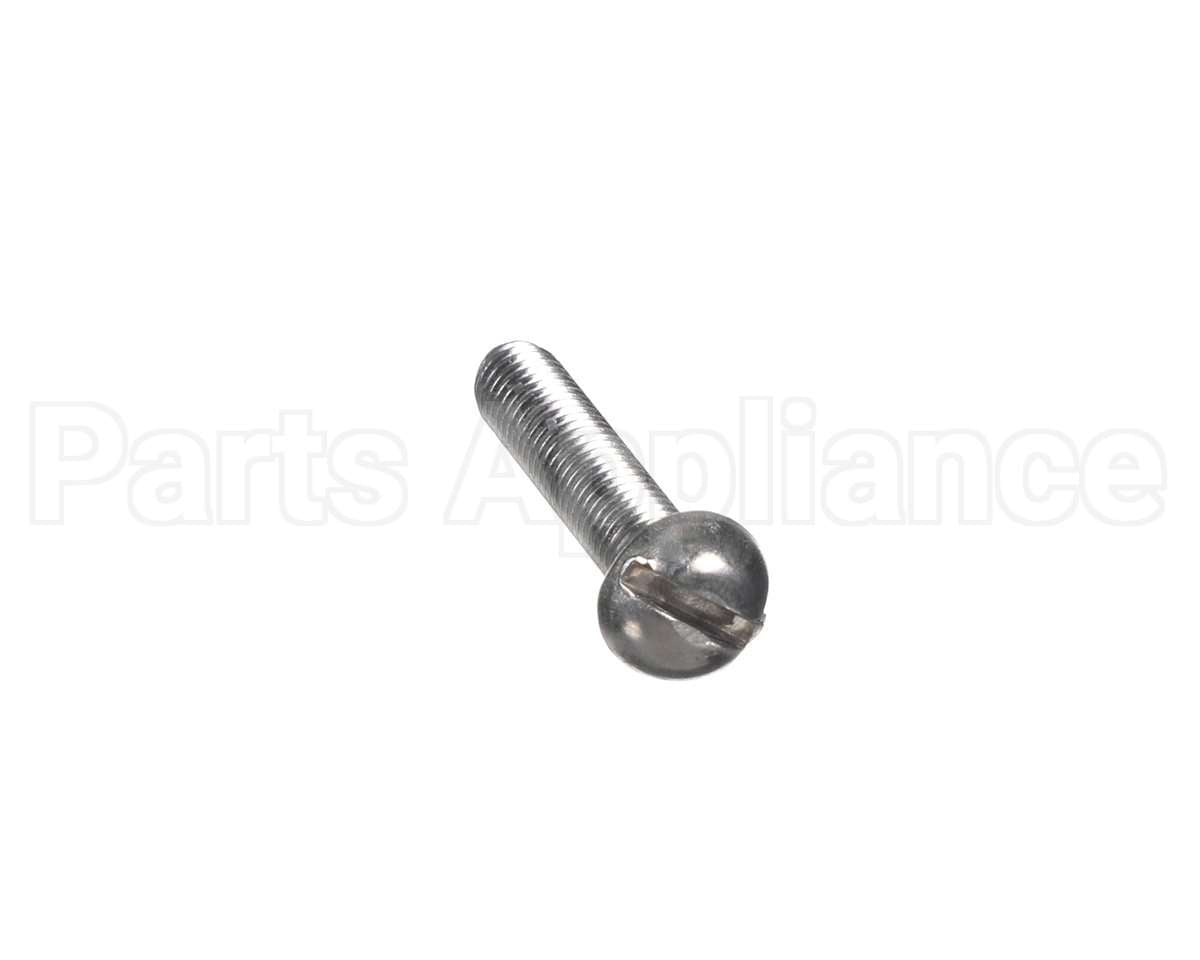 SC-098-02 Vulcan Hart Screw