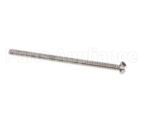 SC-098-07 Hobart Screw