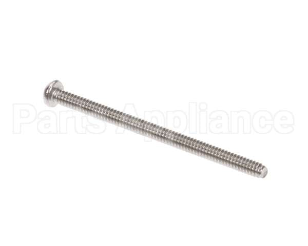 SC-098-07 Hobart Screw