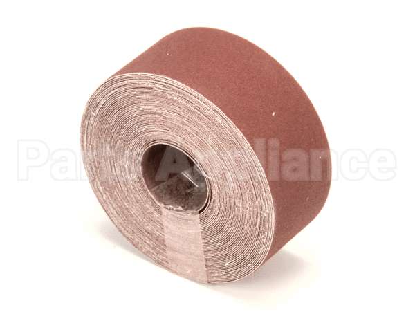 SC-10 Diversitech Abras. Cloth, 1-1/2X10Yds