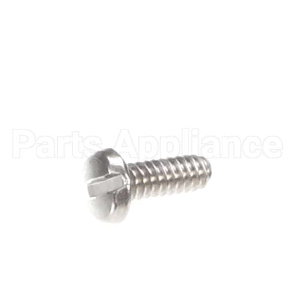 SC-109-10 Compatible Vulcan Screw