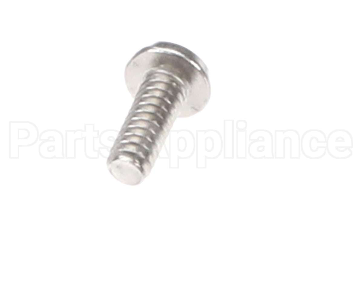 SC-109-10 Vulcan Hart Screw