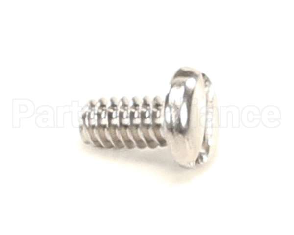 SC-109-62 Hobart Screw