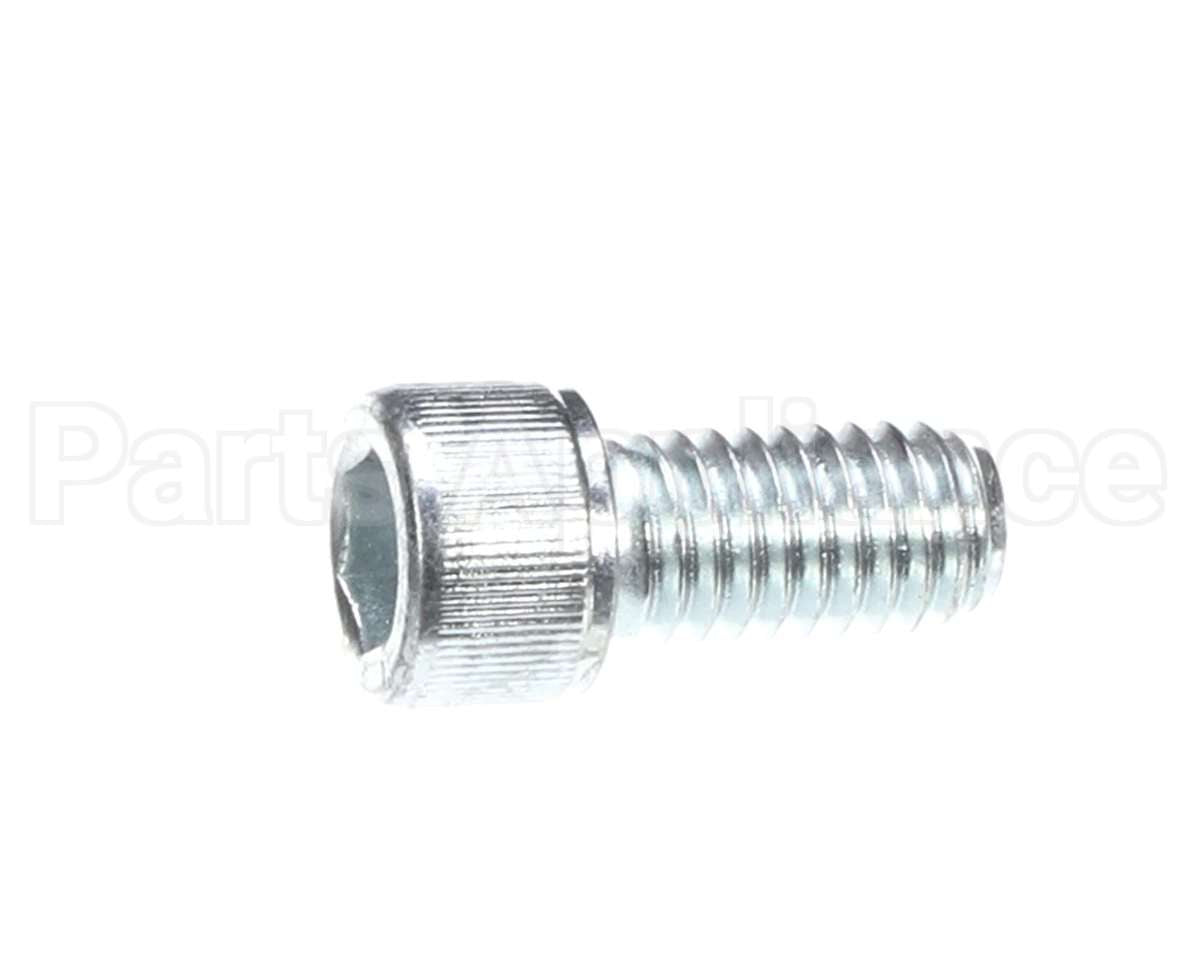 SC-110-03 Hobart Screw
