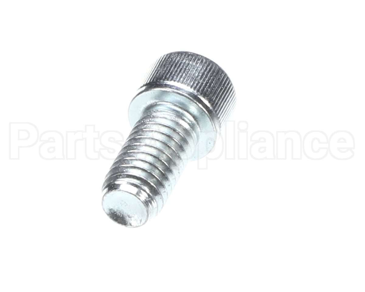 SC-110-03 Hobart Screw