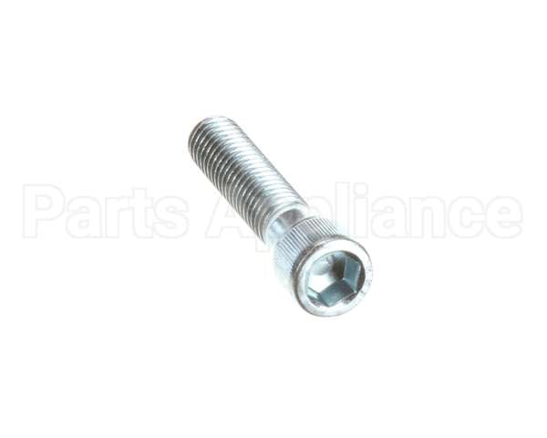 SC-110-08 Hobart Screw