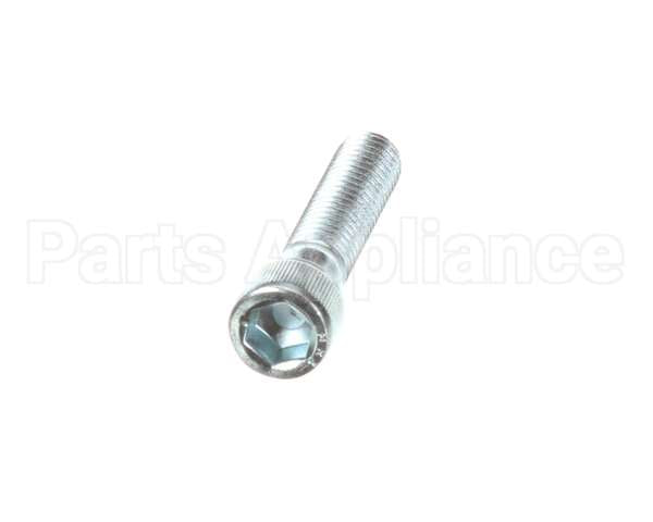 SC-110-08 Hobart Screw