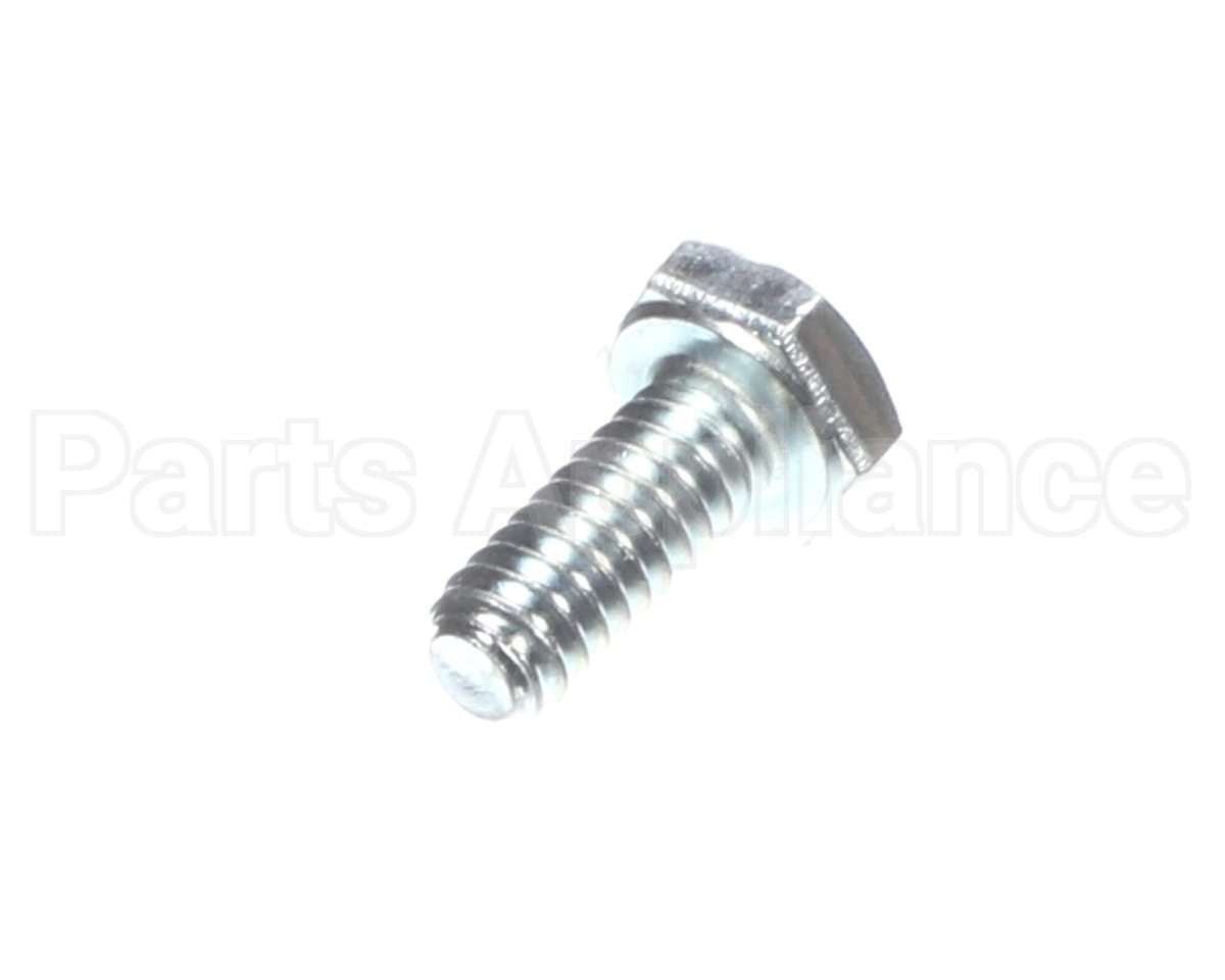 SC-110-12 Hobart Fin Bolt