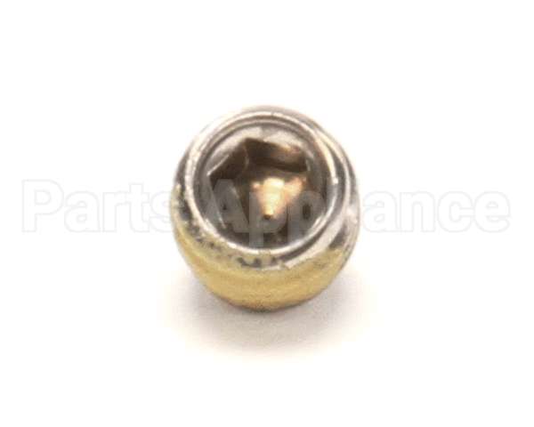 SC-110-44 Hobart Screw