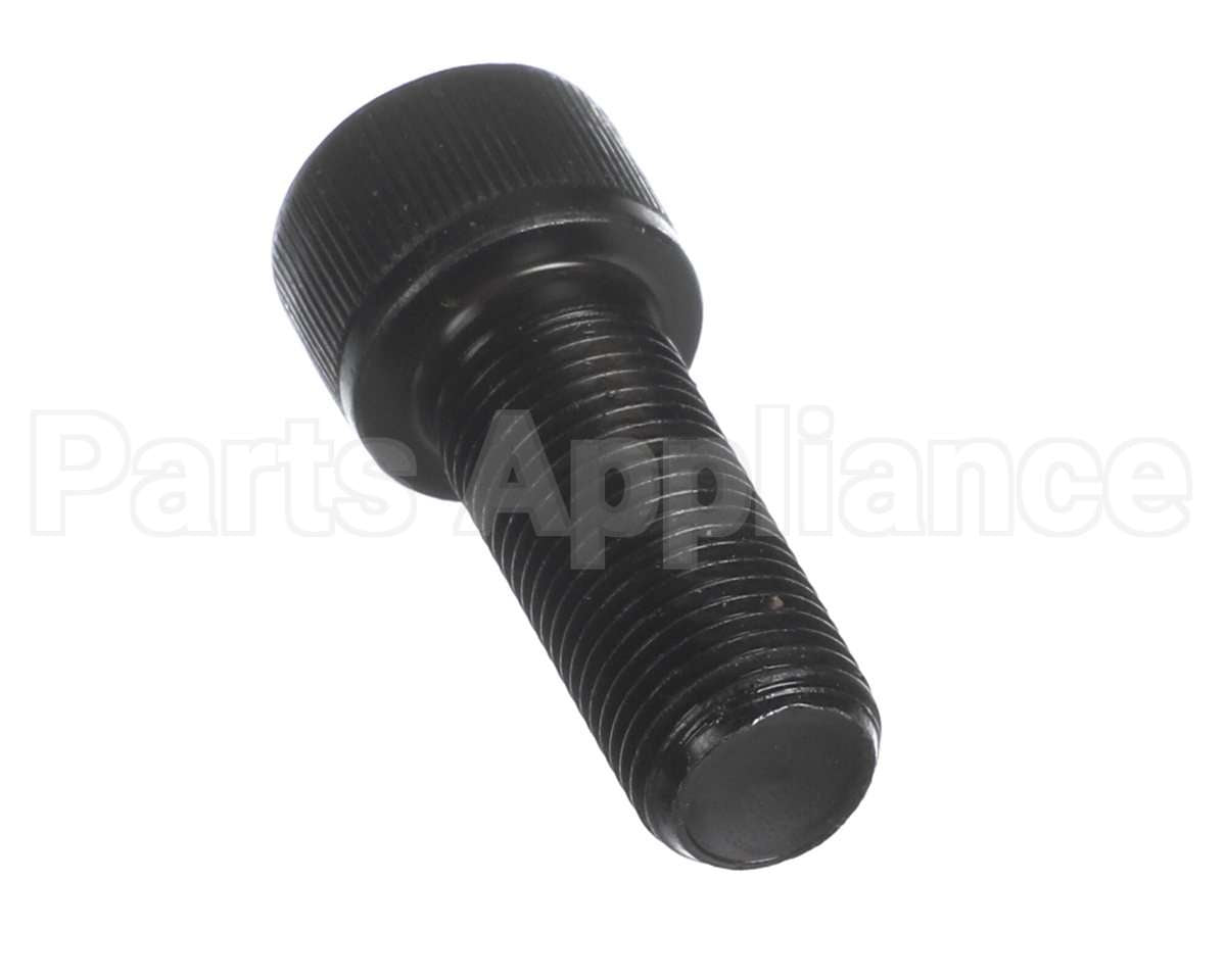 SC-110-55 Hobart Cap Screw 1/2 30 X 1 1/4 Socket Hex Hd.