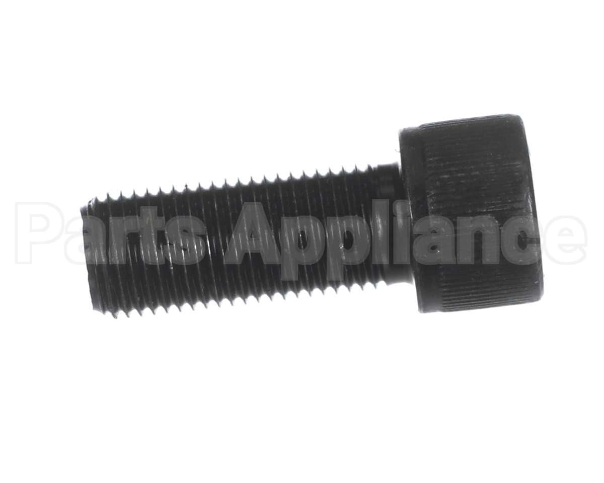 SC-110-55 Hobart Cap Screw 1/2 30 X 1 1/4 Socket Hex Hd.