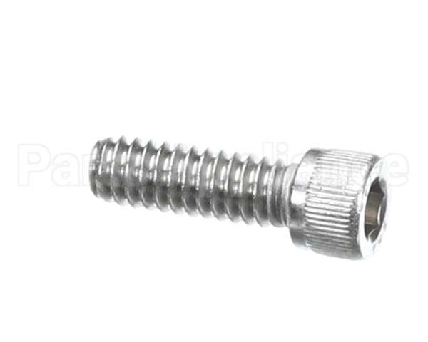 SC-110-98 Vulcan Hart Screw,Cap 1/4-20 X 3/4
