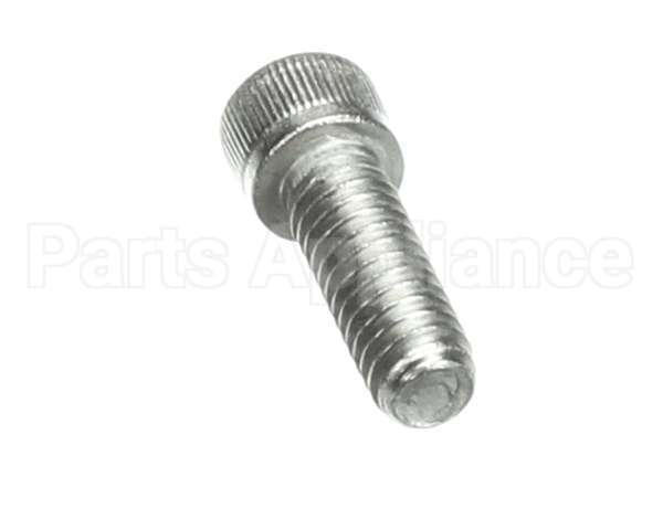SC-110-98 Vulcan Hart Screw,Cap 1/4-20 X 3/4