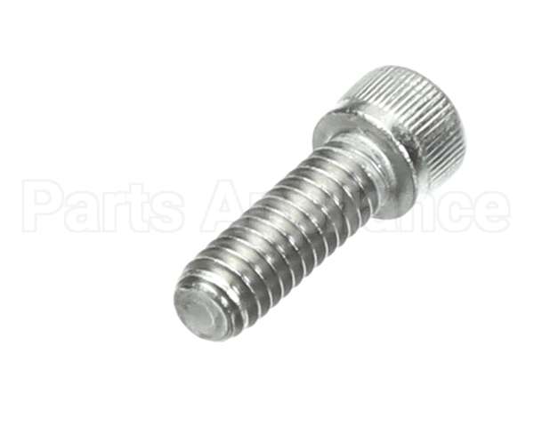 SC-110-98 Vulcan Hart Screw,Cap 1/4-20 X 3/4