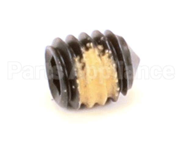 SC-110-99 Hobart Set Screw