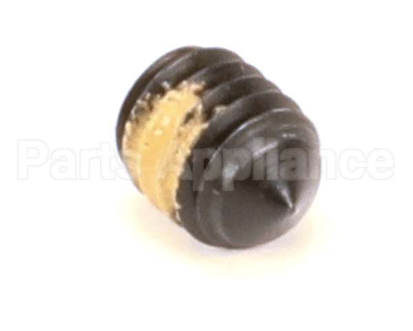 SC-110-99 Hobart Set Screw