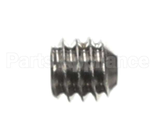 SC-111-05 Hobart Set Screw