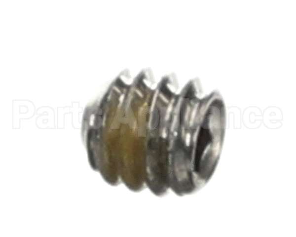 SC-111-05 Hobart Set Screw